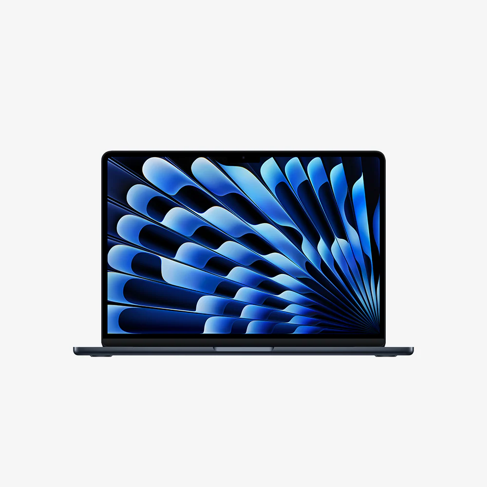Product image 89