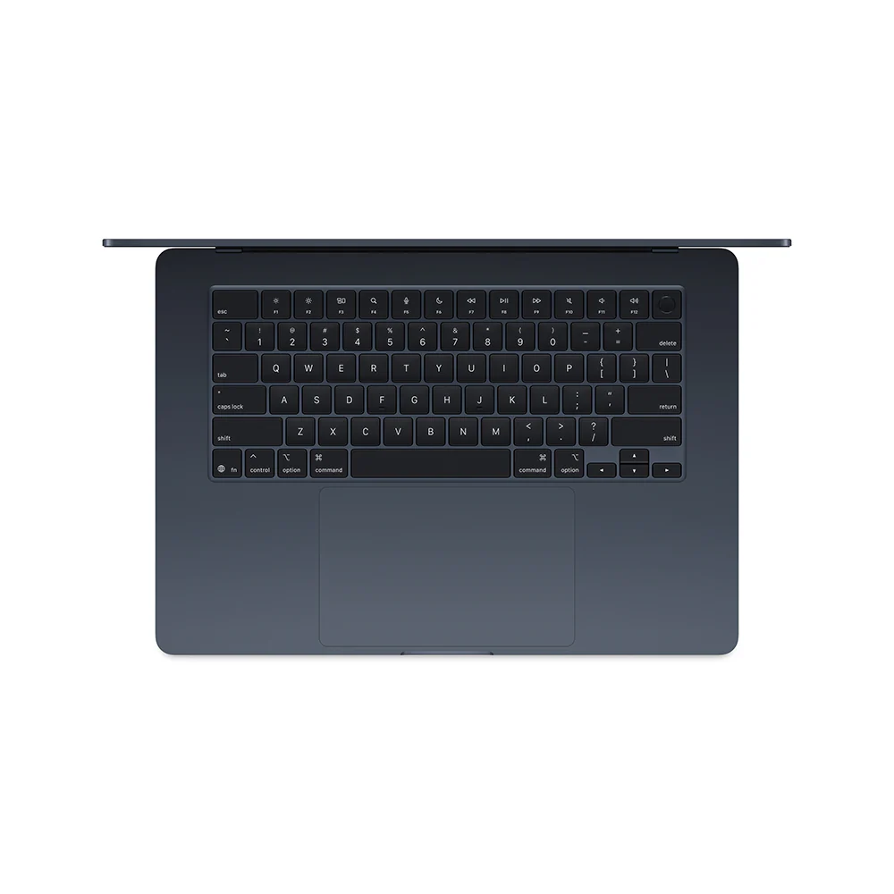 Product image 101