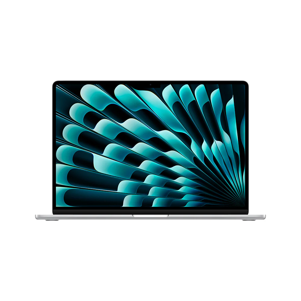 Product image 89