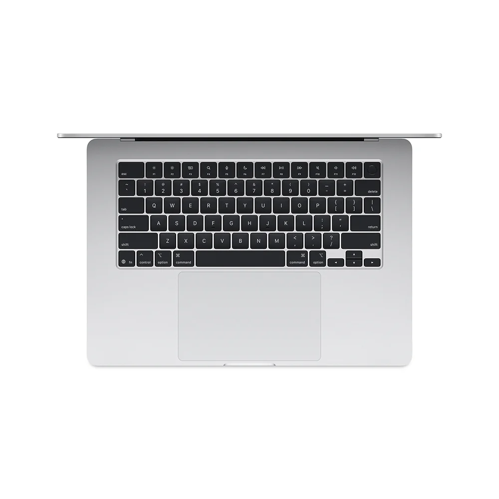Product image 90