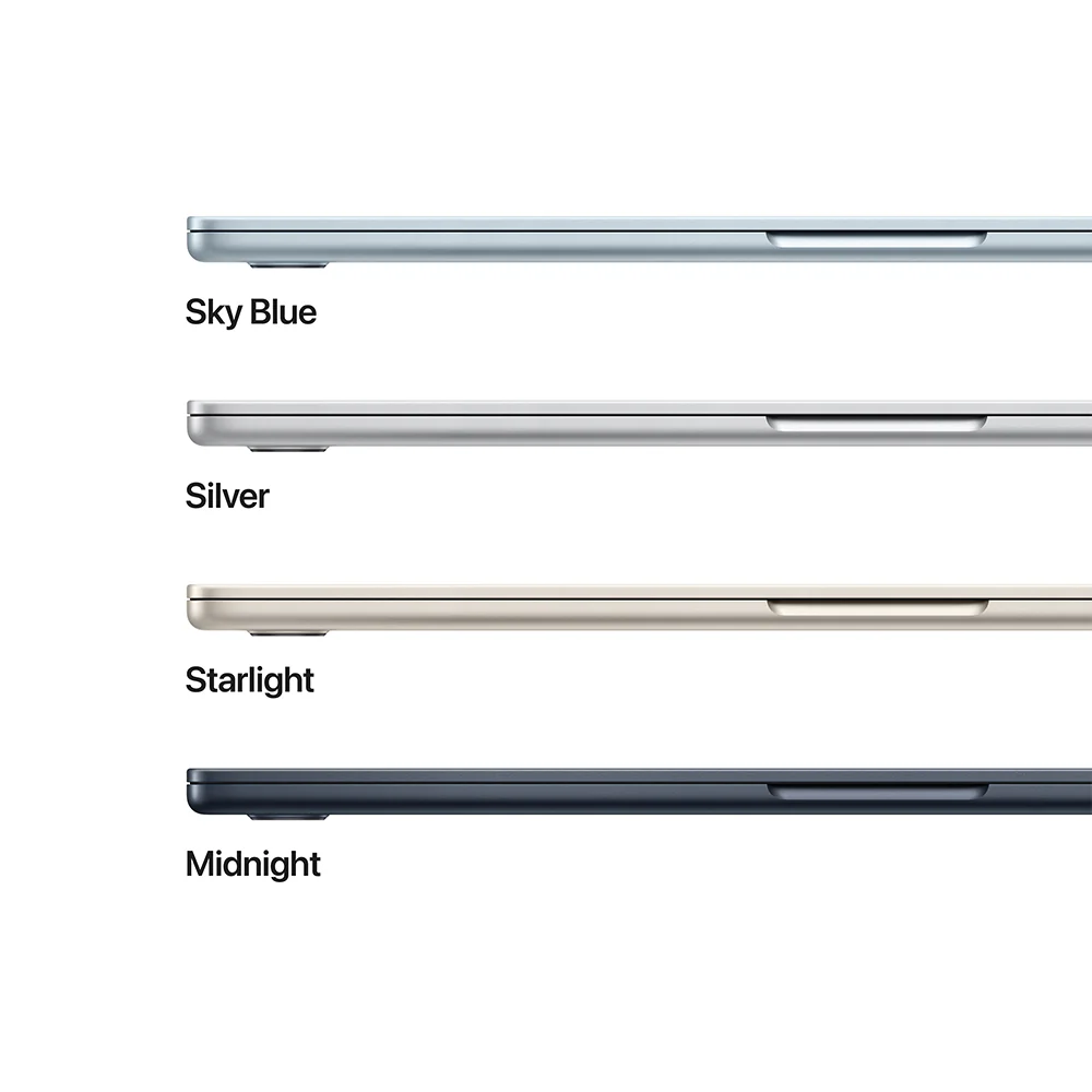 Product image 102