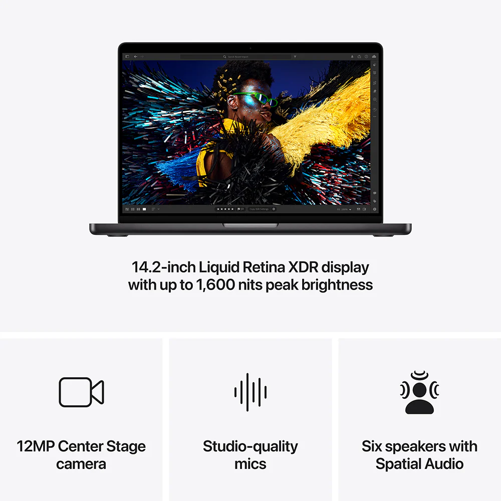 Product image 30
