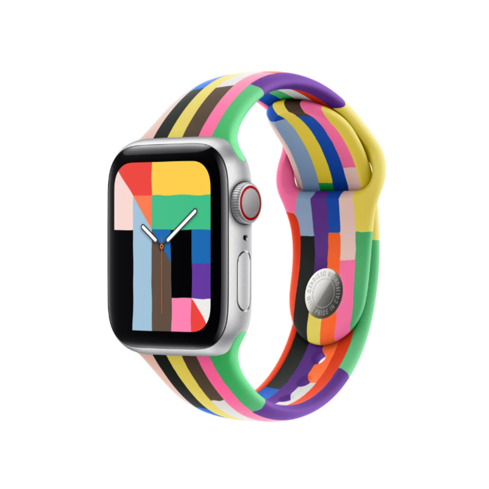 Product image 20