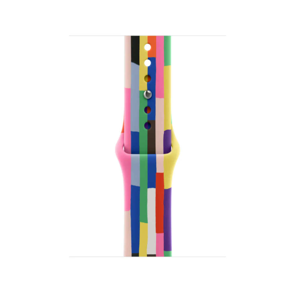 Product image 40