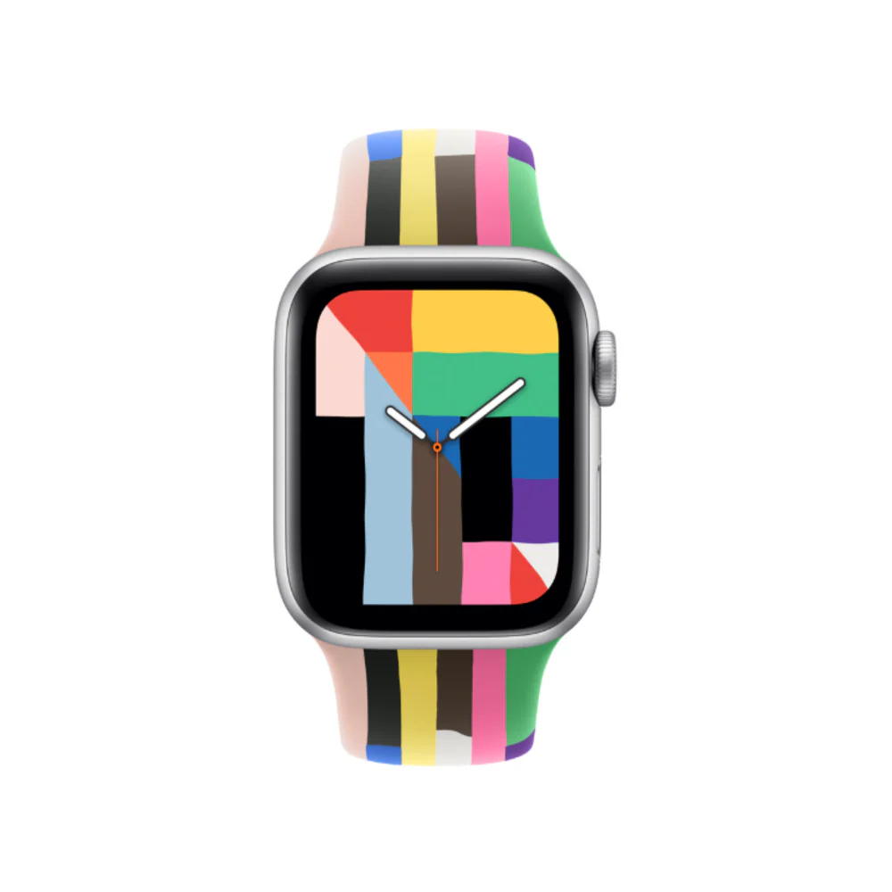 Product image 42