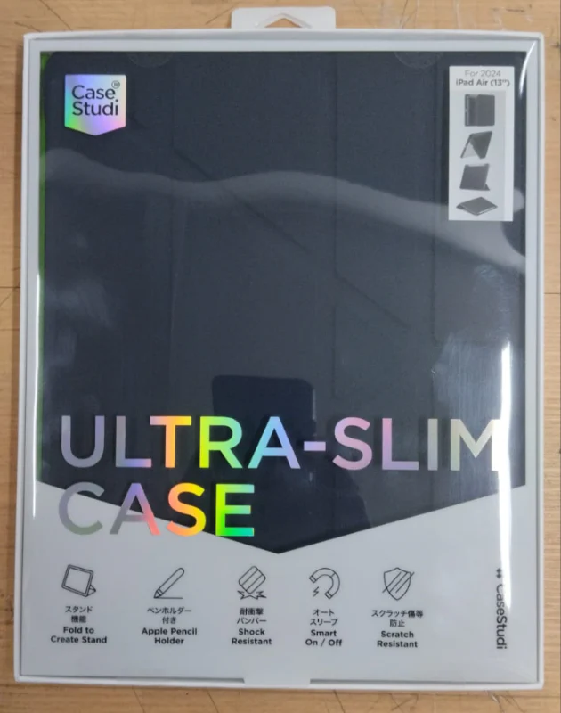 Product image 27