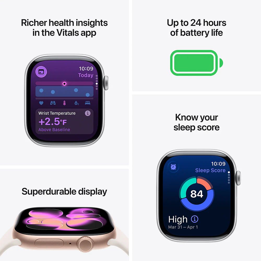 Product image 19