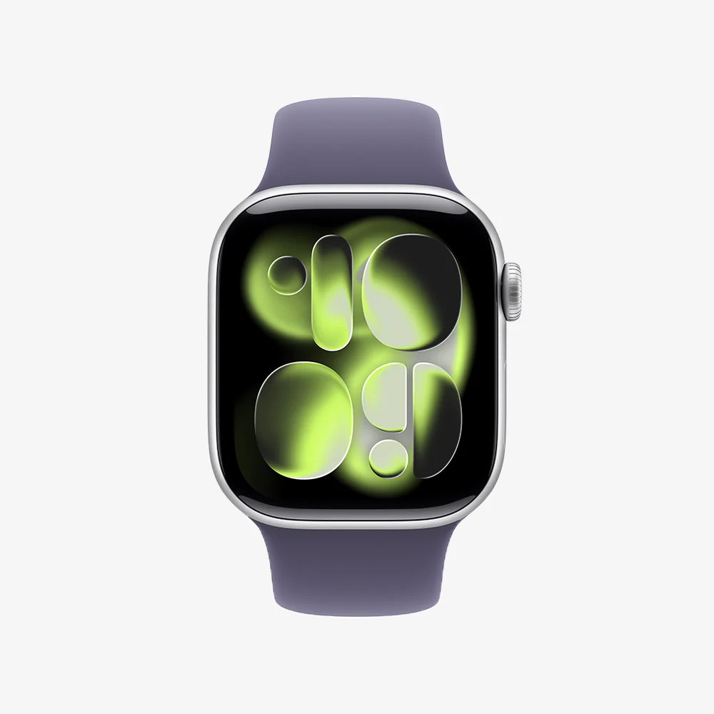 Product image 26