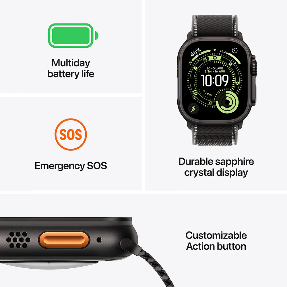 Product image 13
